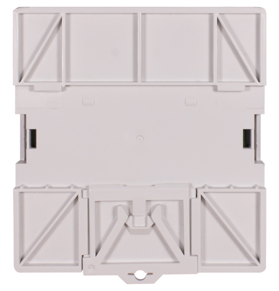 TS-5A-DIN-UPS источник вторичного питания на DIN-рейку резервированный Tantos