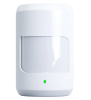 Livi MS датчик движения (Motion Sensor) радиоканальный пассивный оптико-электронный инфракрасный