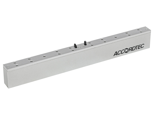 ML-180A-2 электромагнитный замок AccordTec