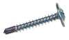 Саморез ШСММ св. 4,2x25 (1000 шт - ведро) 100998 Tech-Krep 