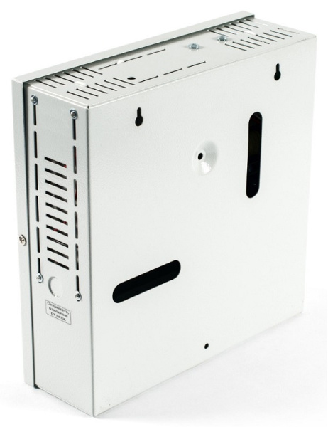 SKAT-PoE.48DC-60VA источник бесперебойного питания