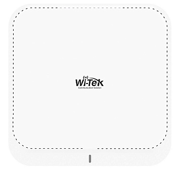 WI-AP218AX точка доступа Wi-Fi Wi-Tek