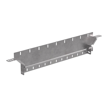 PR16.8269 Ответвитель вертикальный Стандарт 600х50 Промрукав PR16.8269 Ответвитель вертикальный Стандарт 600х50 Промрукав