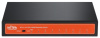 WI-SG108 12V сетевой коммутатор Wi-Tek