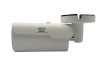 ST-VF5927 PRO STARLIGHT FORT 5Мп (мото объектив 2,7-13,5 mm) уличная всепогодная IP-камера видеонаблюдения с встроенным микрофоном Space Technology