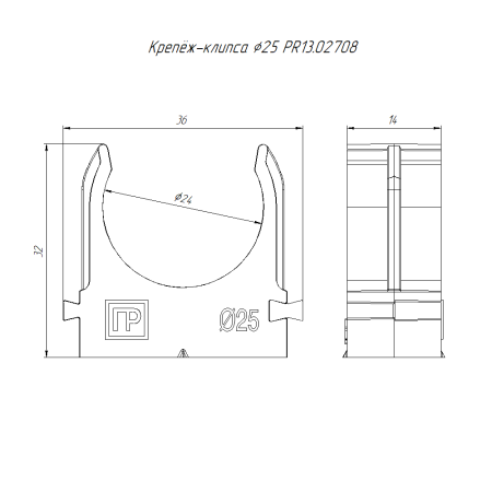 https://api.promrukav.ru/images/PR13.02708_ADD1.jpg