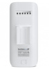 NanoStation Loco M2 Ubiquiti всепогодная точка доступа WiFi