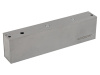 ML-395.03 замок электромагнитный AccordTec