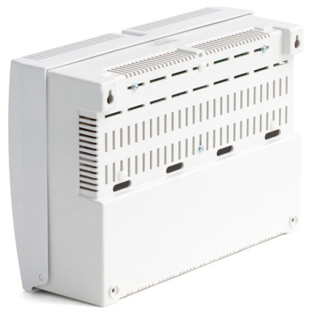 SKAT PoE 48DC-120VA источник бесперебойного питания