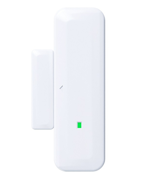 Livi CS датчик открытия (Contact Sensor) радиоканальный магнито-контактный