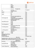 U1IM-24G/4GS_V.1 24 портовый управляемый PoE-коммутатор Optimus