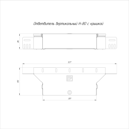 https://api.promrukav.ru/images/PR16.0944_ADD1.jpg