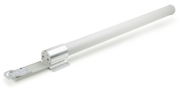 AMO-2G-10 airMax Omni Ubiquiti антенна всенаправленная MIMO