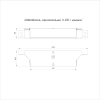 https://api.promrukav.ru/images/PR16.1190_ADD1.jpg