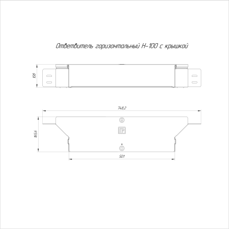 https://api.promrukav.ru/images/PR16.1190_ADD1.jpg
