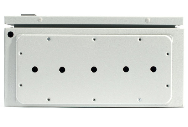 SKAT-UPS 600-IP65-ON источник бесперебойного питания Бастион