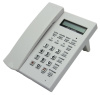 VIZIT-TK401DN терминал консьержа для домофона
