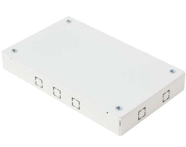 КК-2756 коробка коммутационная Полисервис