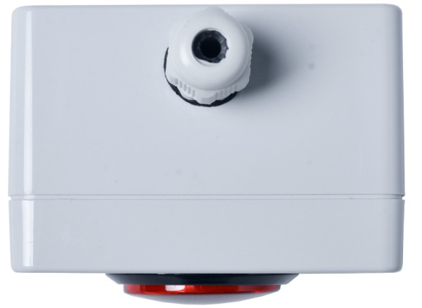 СОРС-ВС-К устройство вызова Тромбон