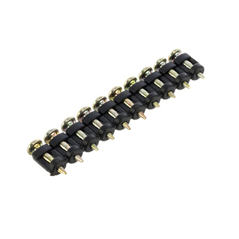 Гвозди 3.05х32 CN EG Bullet Point Toua