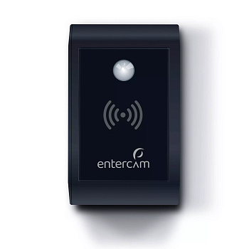ENM-Z2-SBER считыватель Entercam Z-2 USB для Сбер