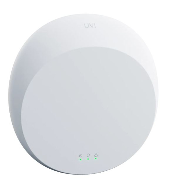 Livi RPT KW/KB ретранслятор радиоканальной системы Livi
