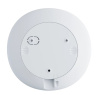 Livi Hub Max KW контроллер умного дома (хаб) Livi