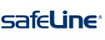 SafeLine