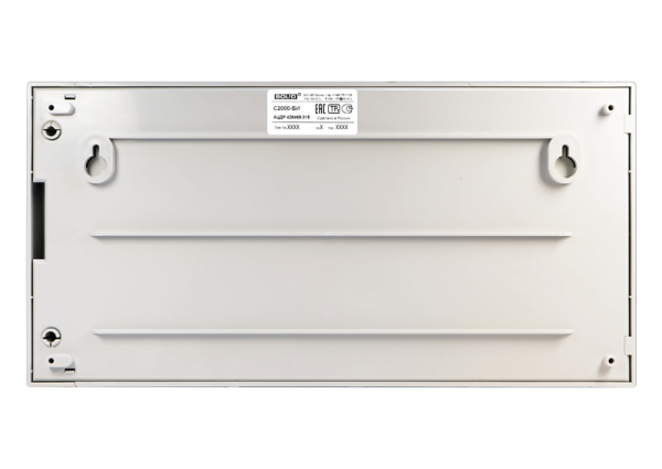 С2000-БИ блок индикации Болид