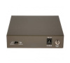 TEF1105P-4-63W 5-ти портовый коммутатор POE Tenda