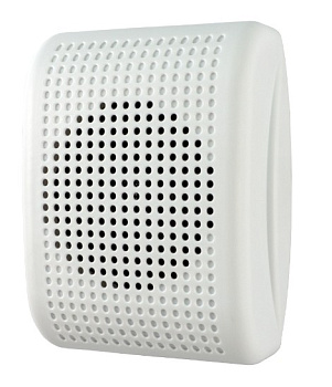 Соната-Т-5М (1/3/5 Вт) оповещатель пожарный речевой ВИСТЛ