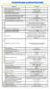 ST-NVR-V1006K15 PRO (версия 2) 10-канальный TOWN IP-видеорегистратор Space Technology