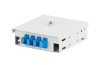 NMF-WP04SCUS2-OP-ES-GY оптический кросс NIKOMAX