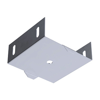 PR16.4503 скоба подвеса лотка снизу INOX (AISI 316) 150 Промрукав