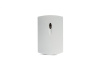 SPRUT RFID Reader-12WH считыватель proximity-карт формата EM-Marin 12DC 100 mA Бастион