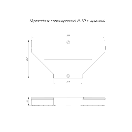 https://api.promrukav.ru/images/PR16.0661_ADD1.jpg