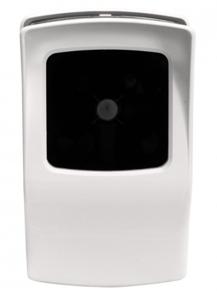 С2000-ИПДЛ-Д извещатель пожарный дымовой оптико-электронный линейный двухпозиционный Болид