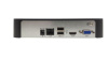 ST-NVR-V1006K15 PRO (версия 2) 10-канальный TOWN IP-видеорегистратор (Space Technology)