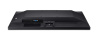 Монитор Acer 21,5" EK221QHbi [100 Hz, 1920x1080, VA, 5 ms, 250cd/m², HDMI, VGA]
