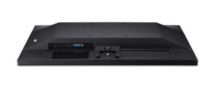 Монитор Acer 21,5" EK221QHbi [100 Hz, 1920x1080, VA, 5 ms, 250cd/m², HDMI, VGA]