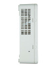 CMS-102 контроллер управления ячейками RusGuard