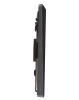 R20-Face (5W) терминал распознавания лиц RusGuard