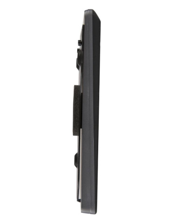 R20-Face (5W) терминал распознавания лиц RusGuard