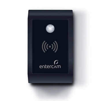 5522116002 USB считыватель ENTERCAM Z-2