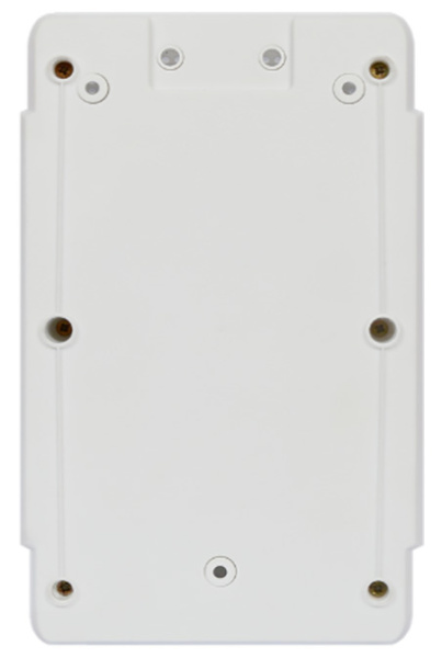 Соната-5-Л (8 Ом) модуль акустический ВИСТЛ