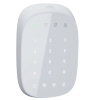 Livi Keypad KW/KB сенсорная клавиатура (черный) Livi