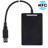 R5-USB Prof настольный считыватель карт RusGuard