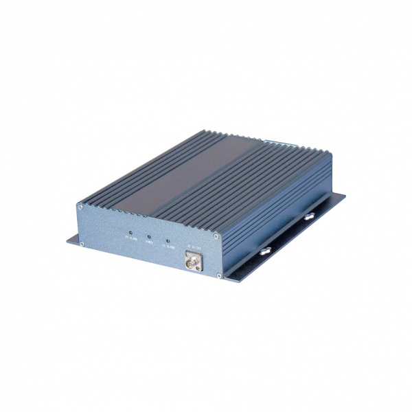 DS RF Opt Convertor 700/2700 kit v.9845 комплект радиооптических передатчиков ДалСВЯЗЬ