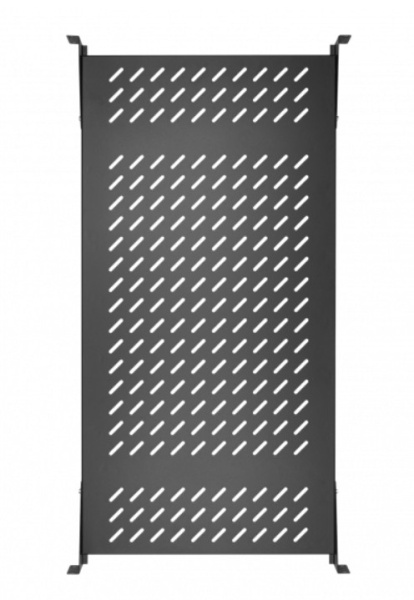 TLK-SHFC-860F-BK полка усиленная TLK