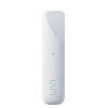 Livi VS KW/KB датчик удара и наклона Livi